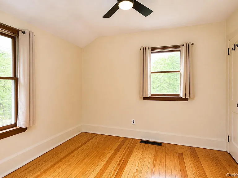 12 Old Turnpike Rd — Photo 31