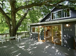 4710 26th Ave S, Seattle, WA 98108