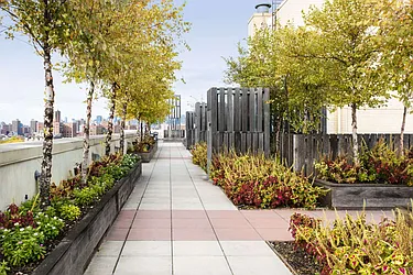 Rented by Lalezarian Properties