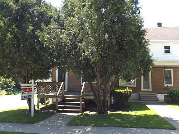 SOLD www.WerthTeam.com