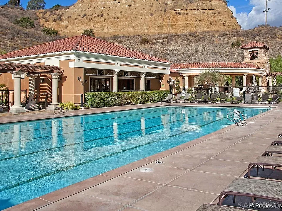 2981 Escala Cir