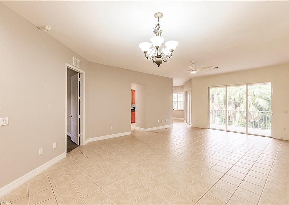 Jonathans Bay 6030 Jonathans Bay Cir Fort Myers FL Zillow