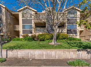 16812 Sorrel Way, Morgan Hill, CA 95037