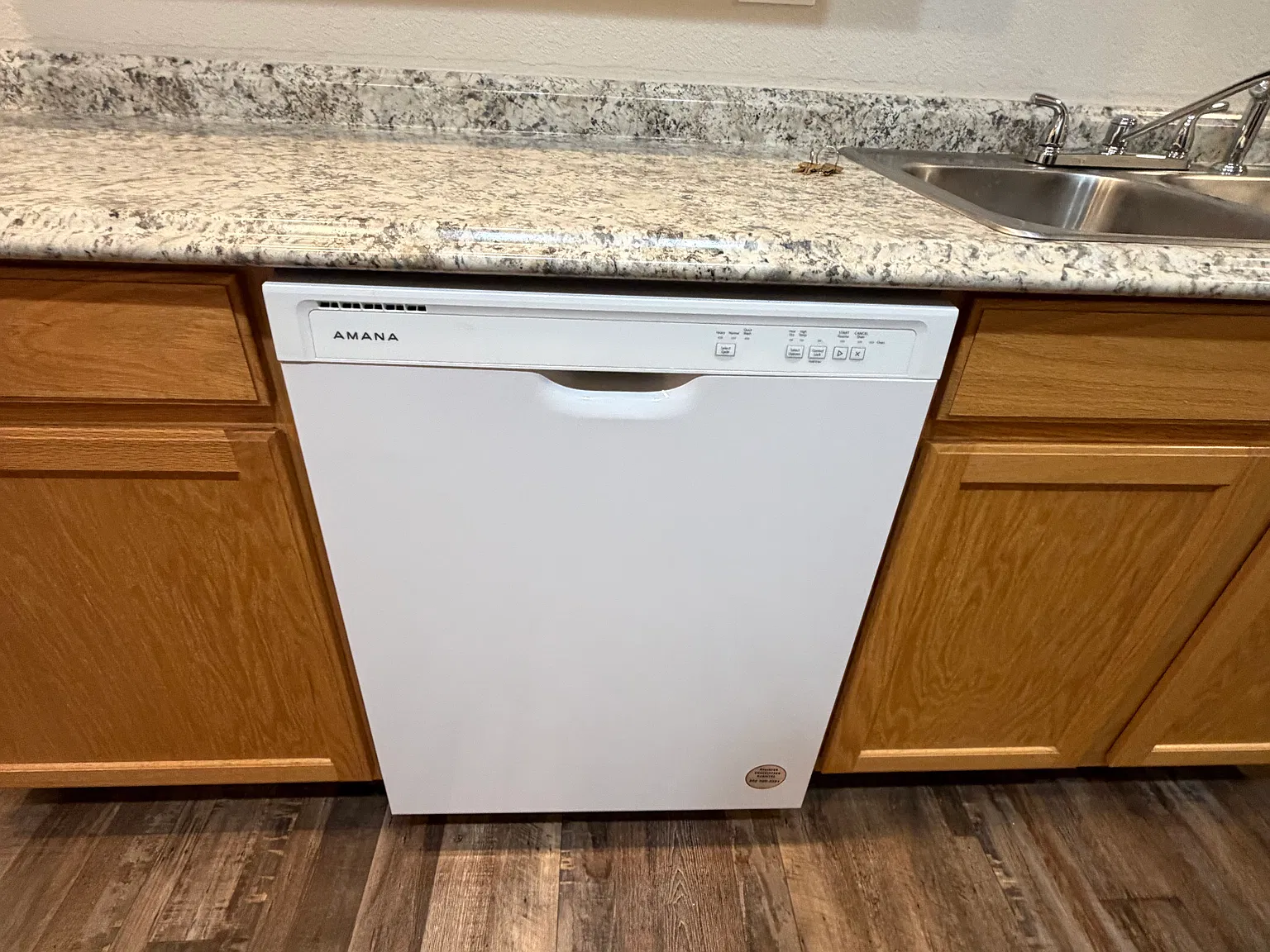 1 bed, $995 — Photo 3
