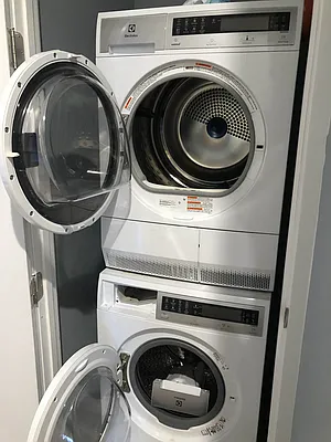 Rented by ERN Flats | media 32