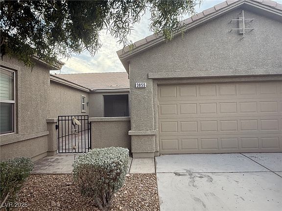 2nd image of 3855 Galiceno Dr
