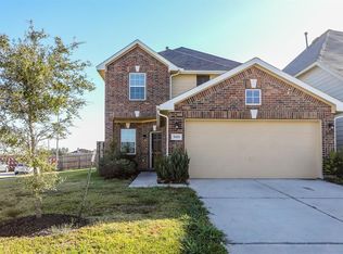 7003 Ironwood Forest Dr, Houston, TX 77083