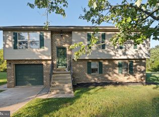 112 Branch Cir, East Berlin, PA 17316