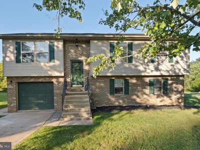 112 Branch Cir, East Berlin, PA, 17316