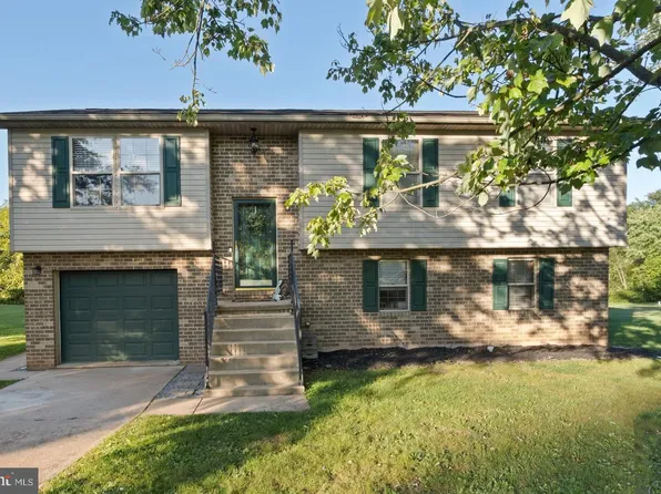 112 Branch Cir, East Berlin, PA 17316