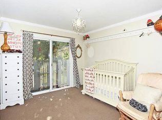 149 Escanyo Dr, South San Francisco, CA 94080