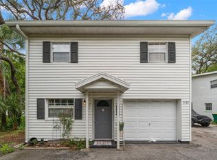 5480 113th St, Seminole, FL 33772