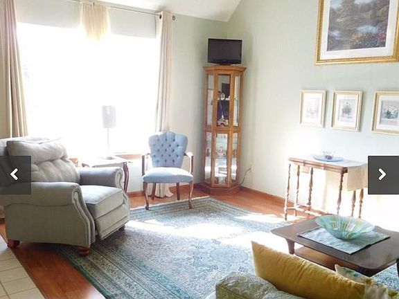 4th image of 5405 Pebble Creek Ln #15