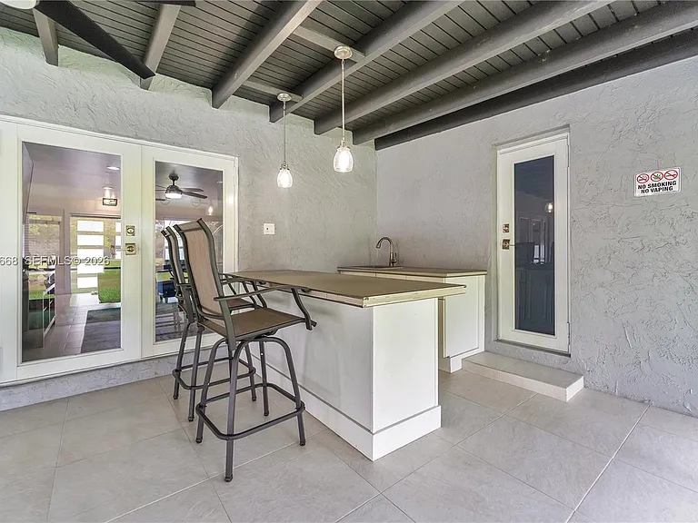 9501 Palmetto Club Ln E — Photo 29
