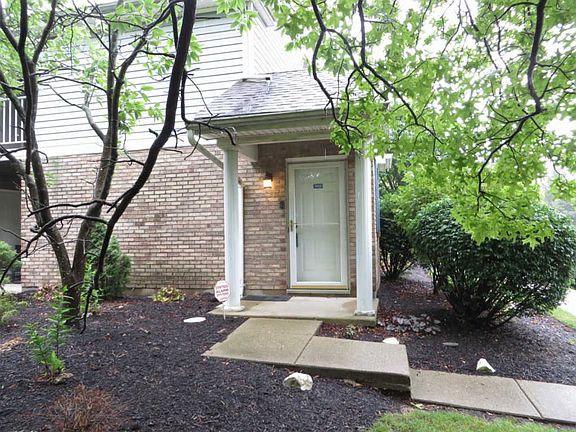 3rd image of 9722 Timberview Ct #19