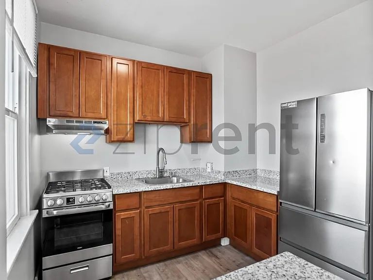 680 14th St #411 — Photo 19