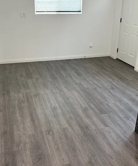 2910 Lincoln Park Ave #1 — Photo 9