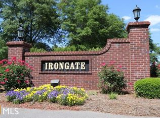 0 Colonial Ct, Statesboro, GA 30458