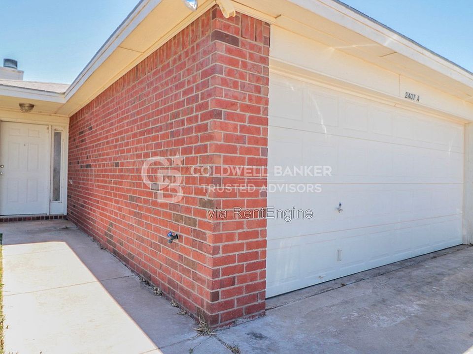 1st image of 2405 87th St Unit B