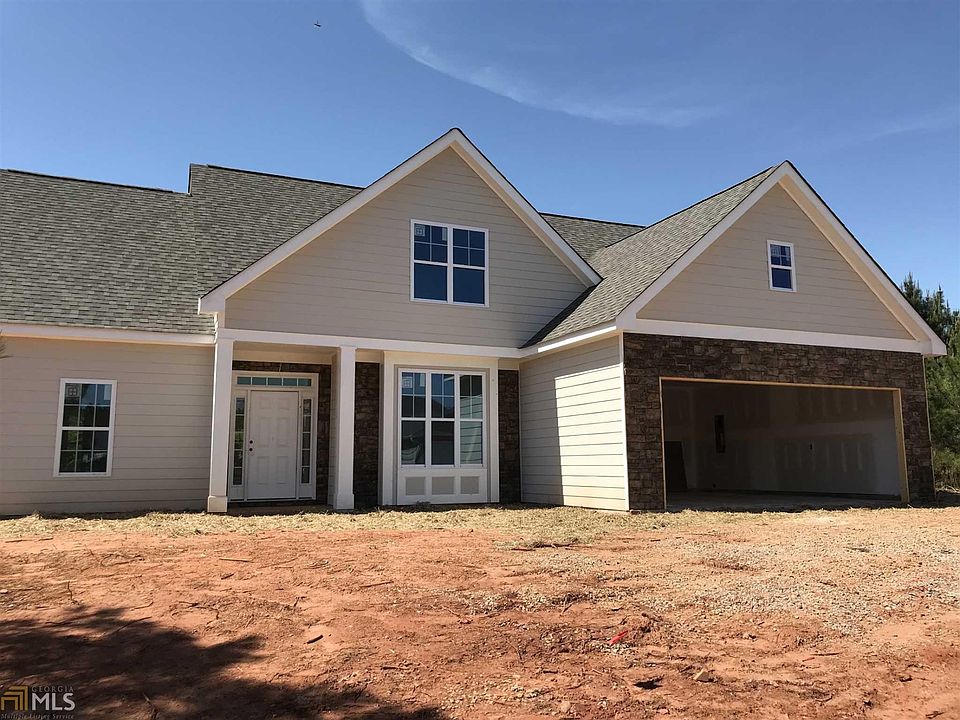 1st image of 109 Megan Ct #26