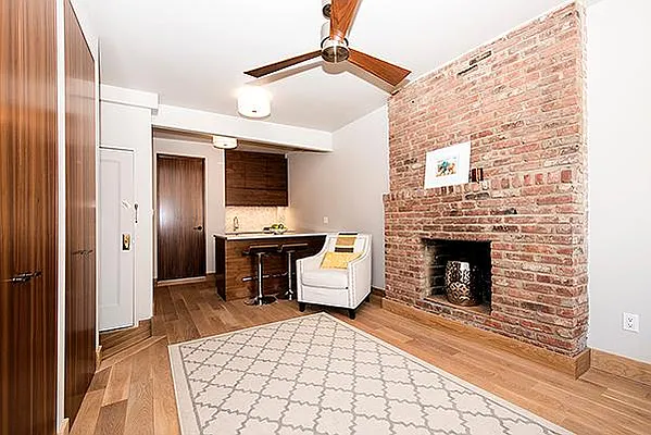 Sold by Level Group | media 12