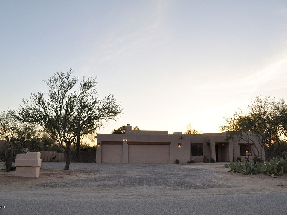 1st image of 9341 N Camino Del Plata