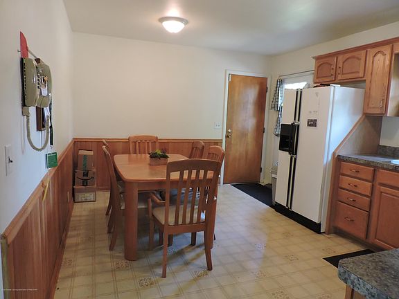 4th image of 1220 N Briarfield Dr