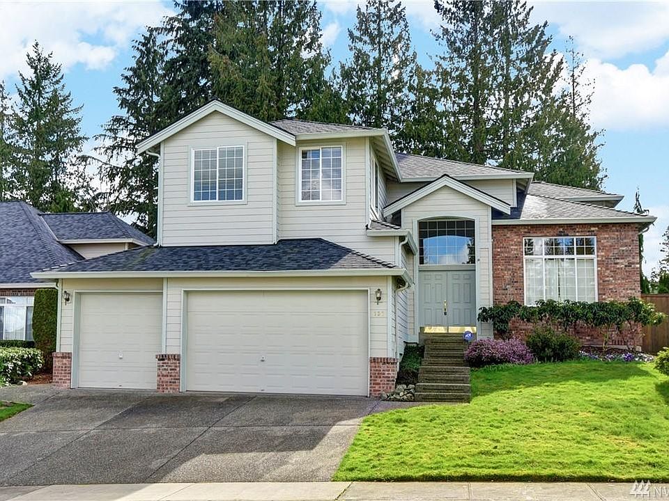 1st image of 732 191st Pl SW