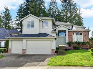 732 191st Pl SW, Lynnwood, WA 98036