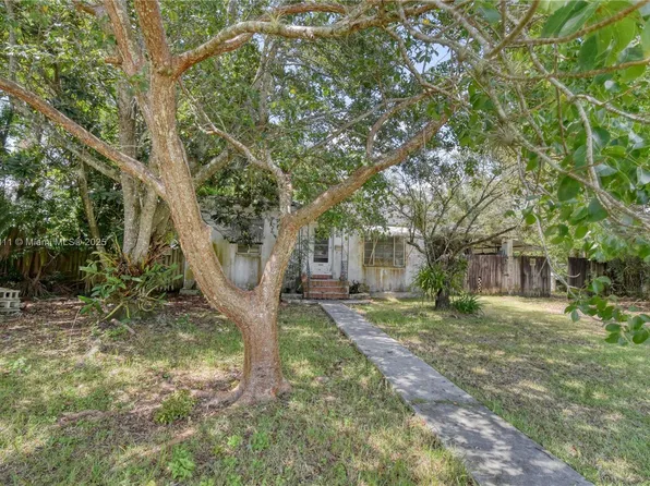 530 NW 10th St, Homestead, FL 33030