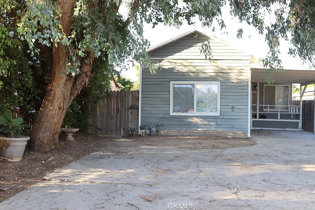 1 bed, 250 sqft, $1,995 — Photo 2