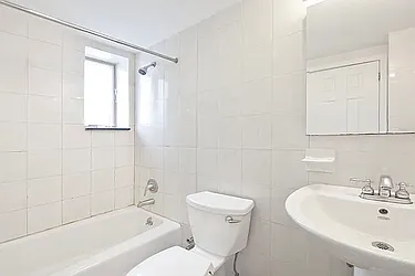 Rented by Green Leaf Management, LLC