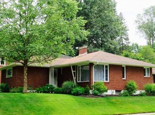 14 Jutland Rd, Binghamton, NY 13903