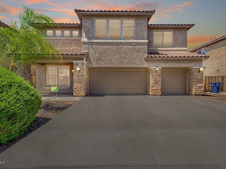 1st image of 10906 E Storia Ave