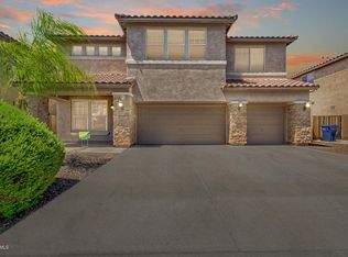 10906 E Storia Ave, Mesa, AZ 85212