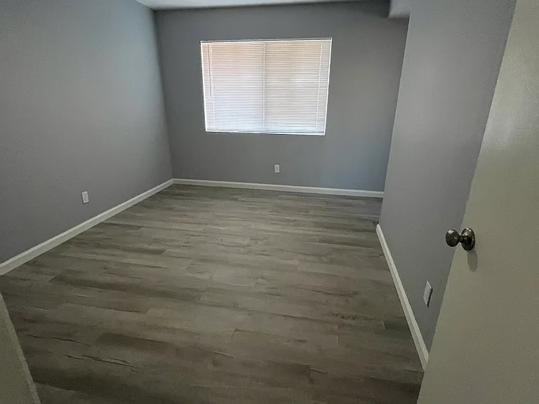 1080 Massachusetts Ave — Photo 7