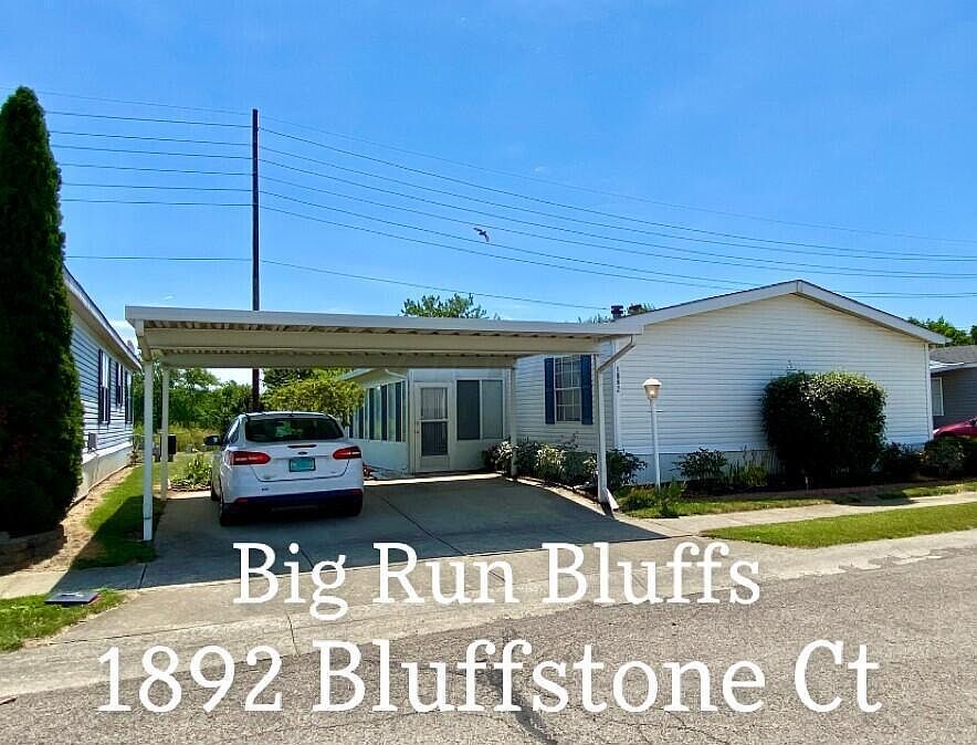 1st image of 1892 Bluffstone Ct
