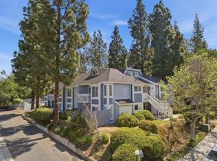1564 Tanglewood Ln UNIT 18, Escondido, CA 92029