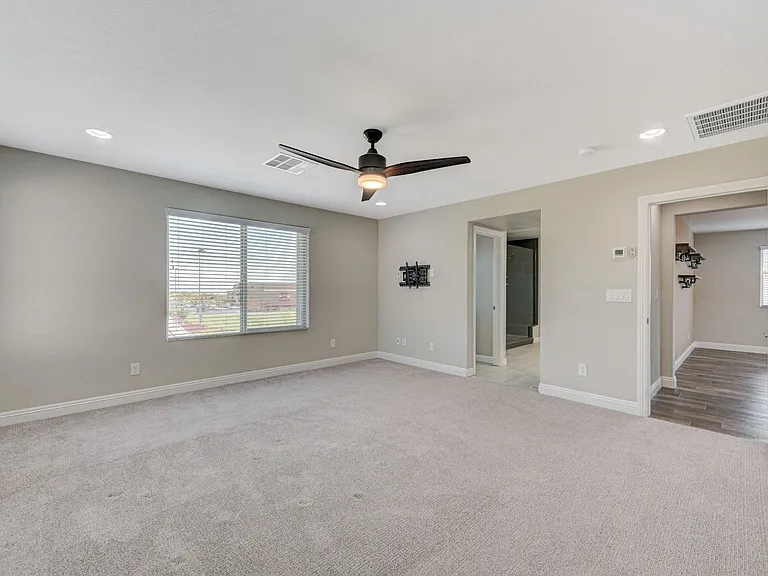12466 Point Sierra St — Photo 44