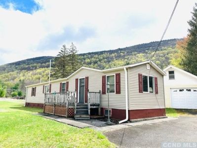 1178 Route 214, Lanesville, NY, 12450