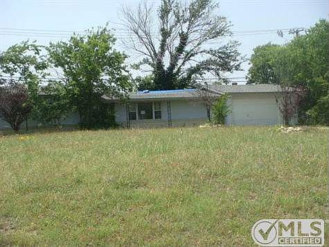 1st image of 8427 Downe Dr