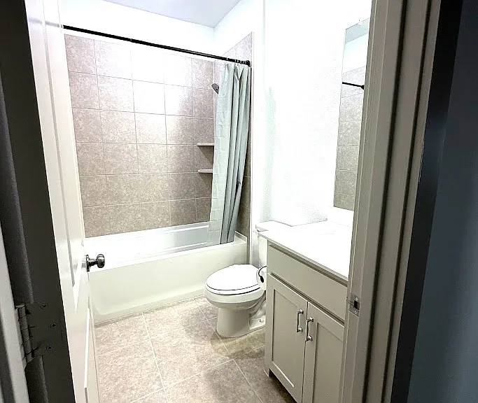 14059 Chestnut Glen Ln — Photo 22