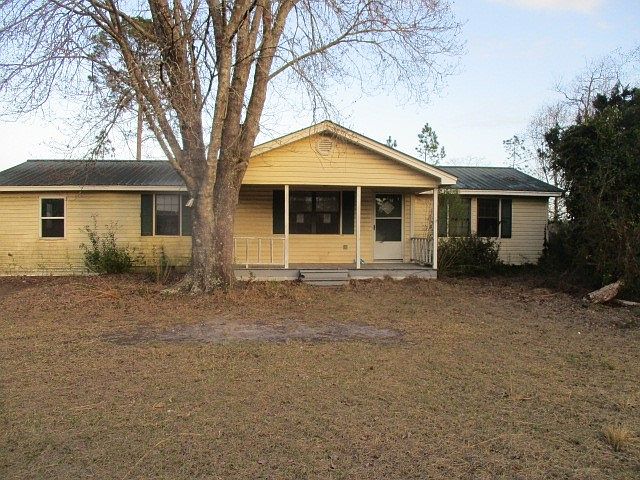 1st image of 6434 Crews Community Rd