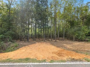 15605 Highway 157, Florence, AL 35633