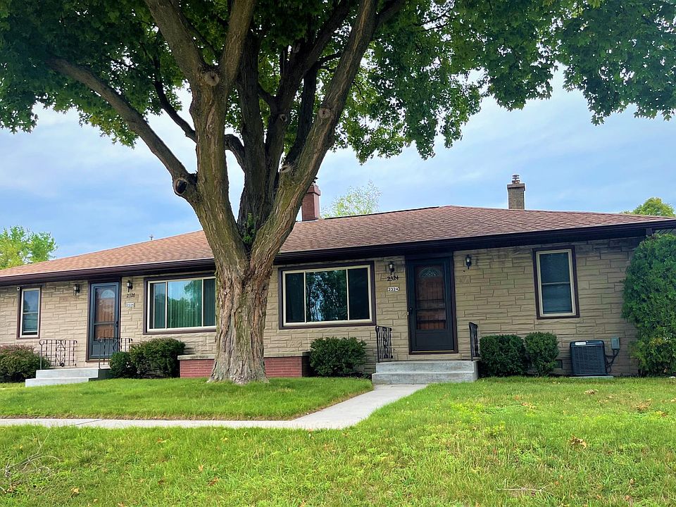 1st image of 2324 Mayflower Ave #2324