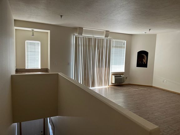 3rd image of 7715 N Crestline St APT 18