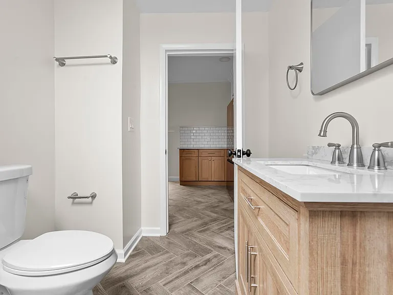 821 State St #3 — Photo 23