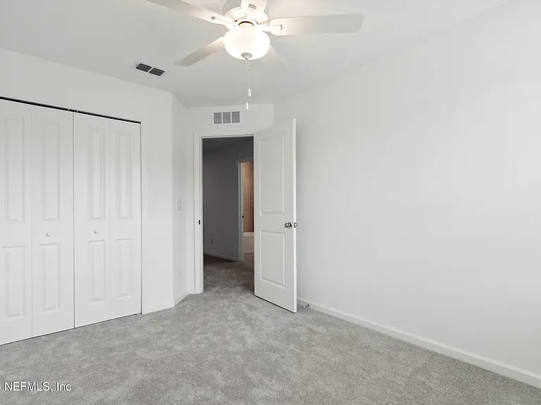 3979 Ornamental Ln — Photo 9