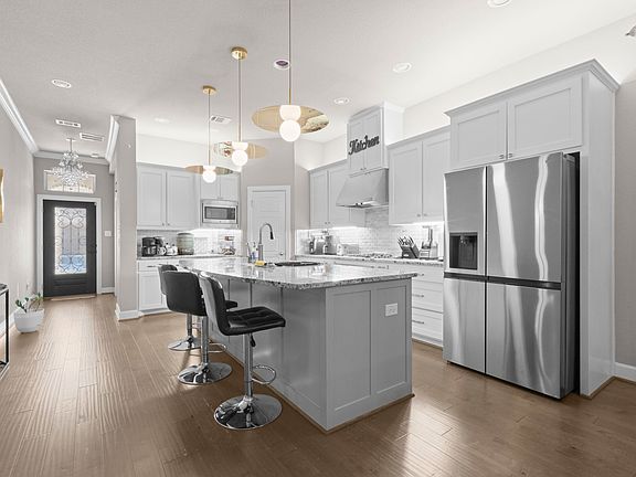 4th image of 5417 Harbour Rd