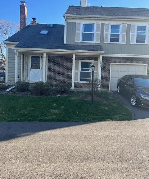 2634 College Hill Cir #84 — Photo 1